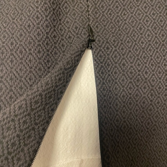 Zac Posen pencil skirt - Picture 5 of 5